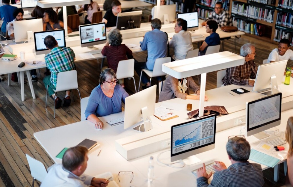 Education Sector ICT